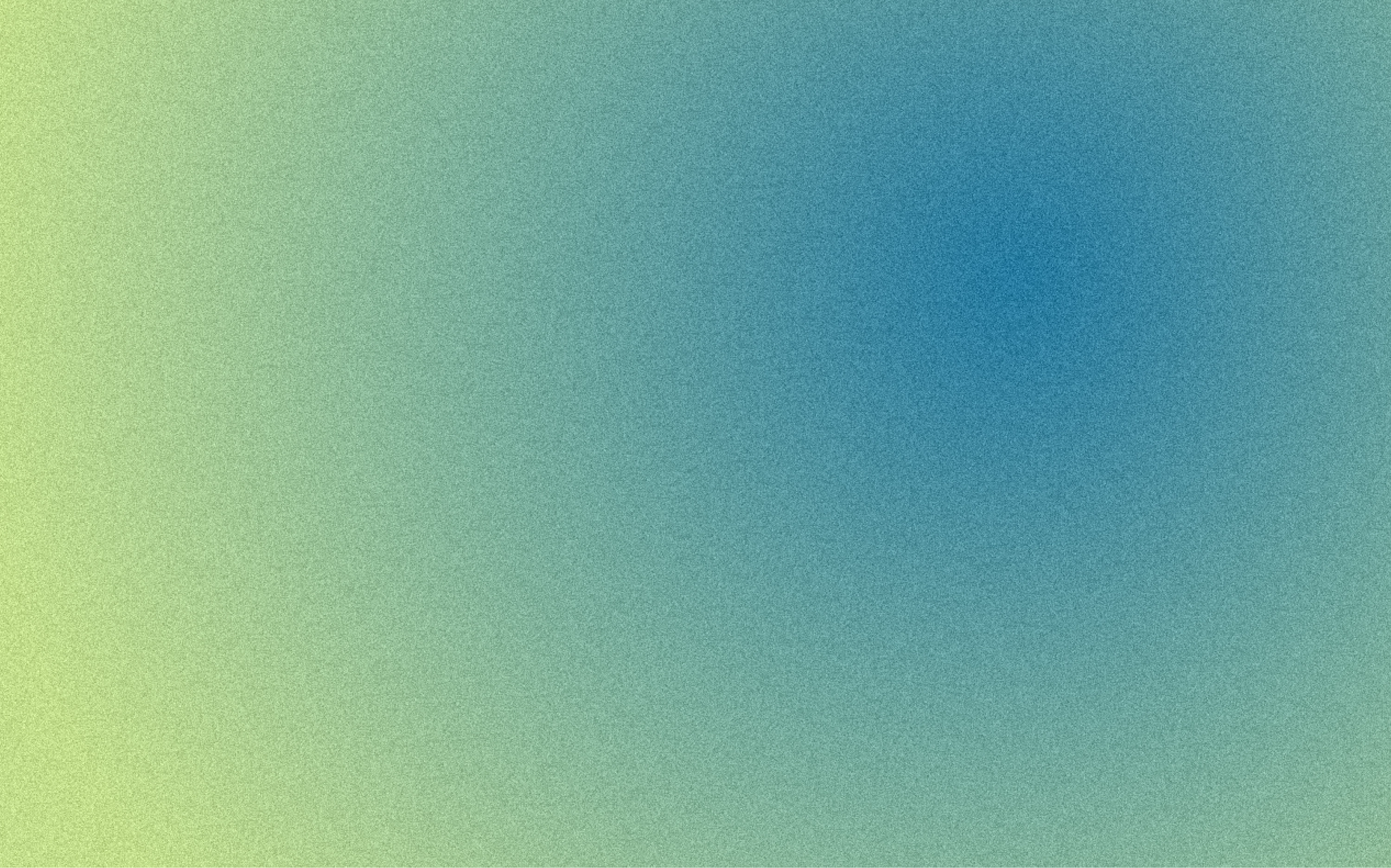 Background Photo