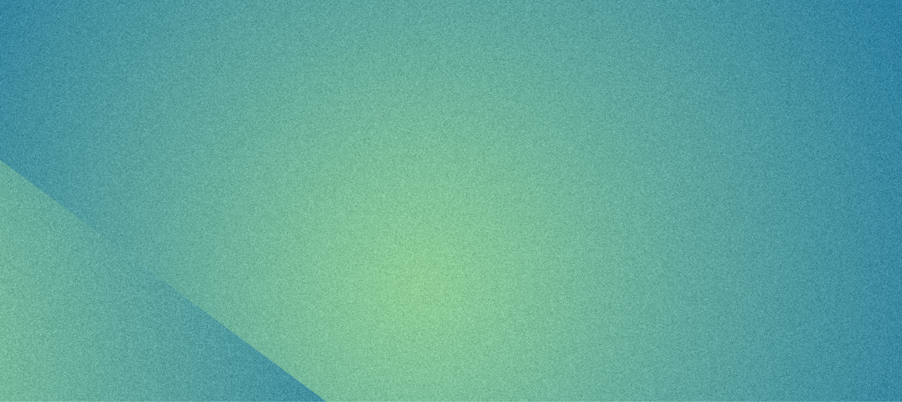 Background Photo