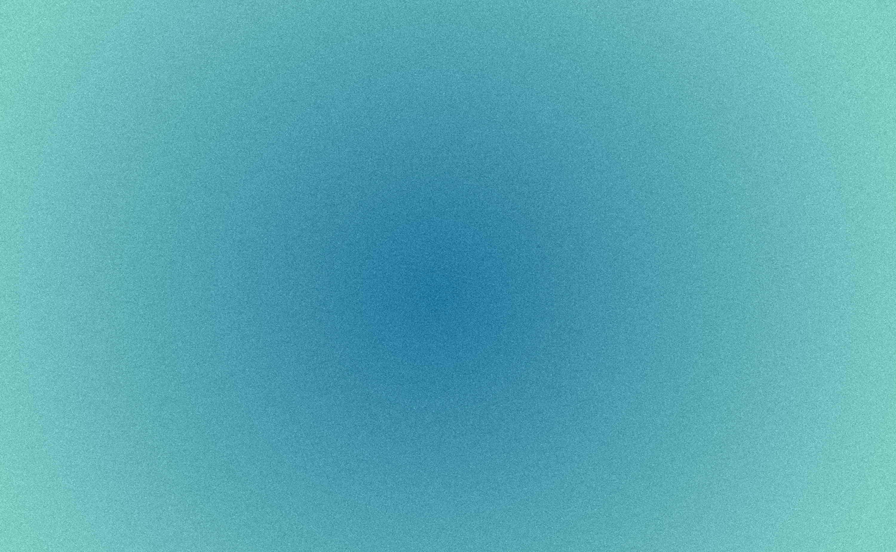 Background Photo