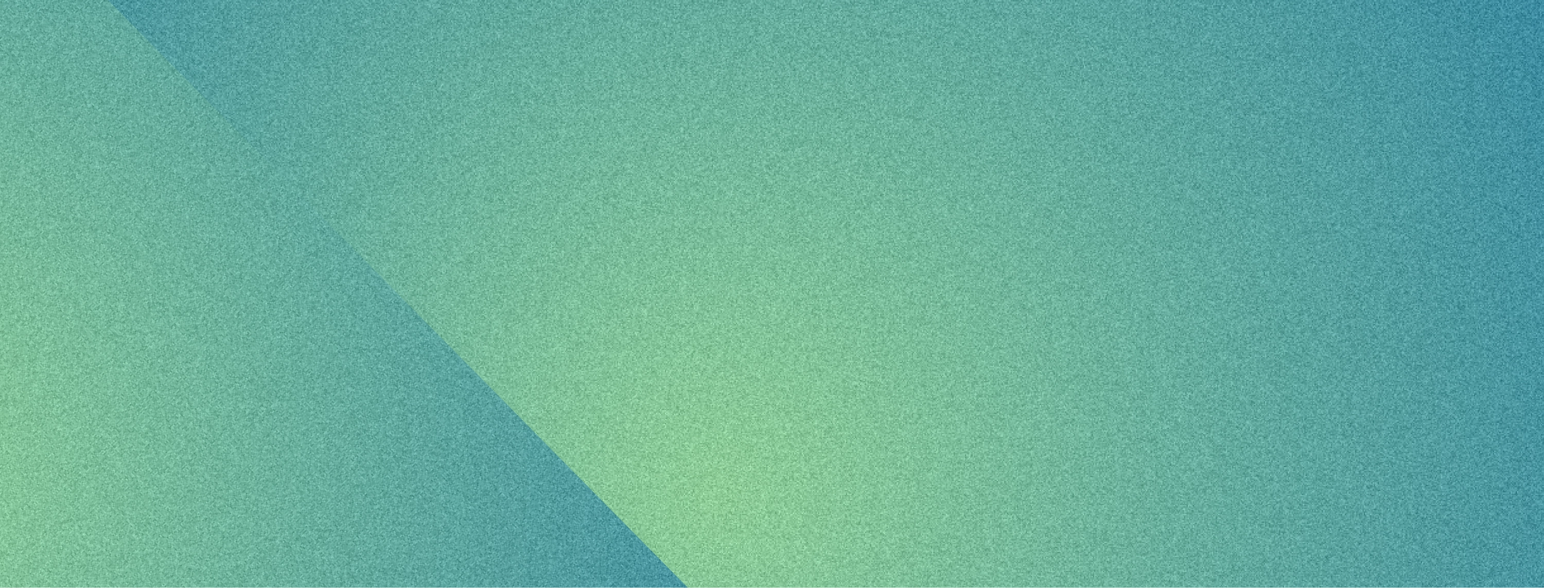 Background Photo
