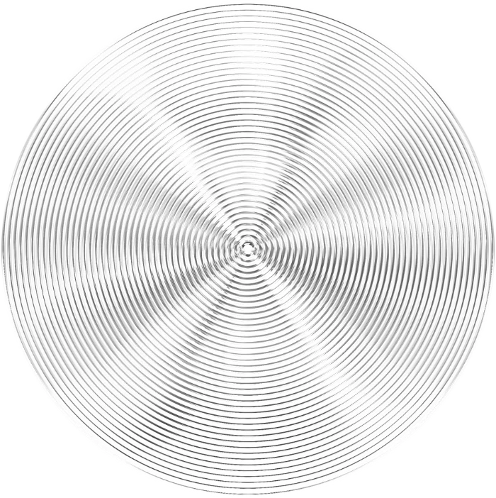 circle 1
