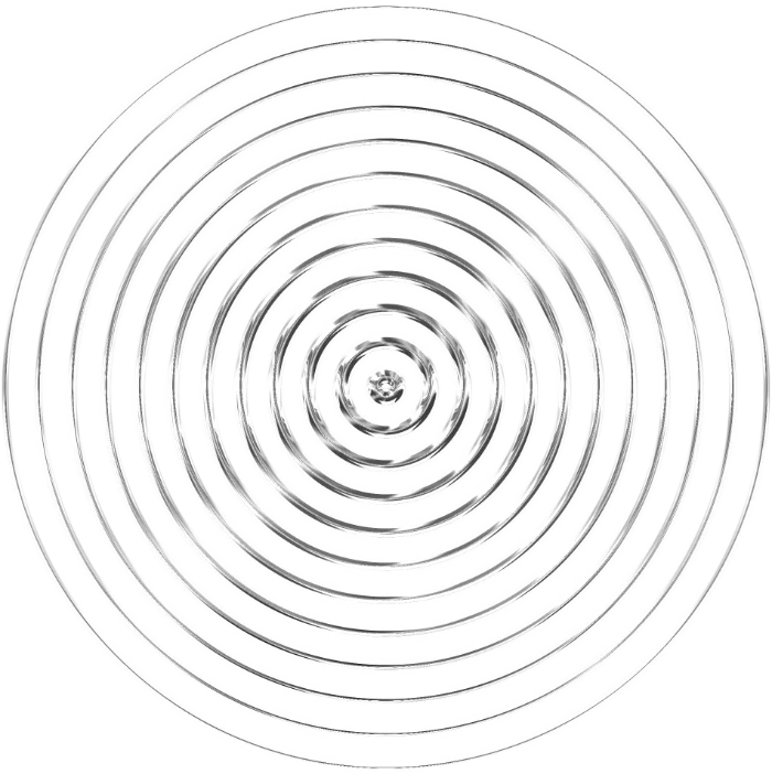 circle 1