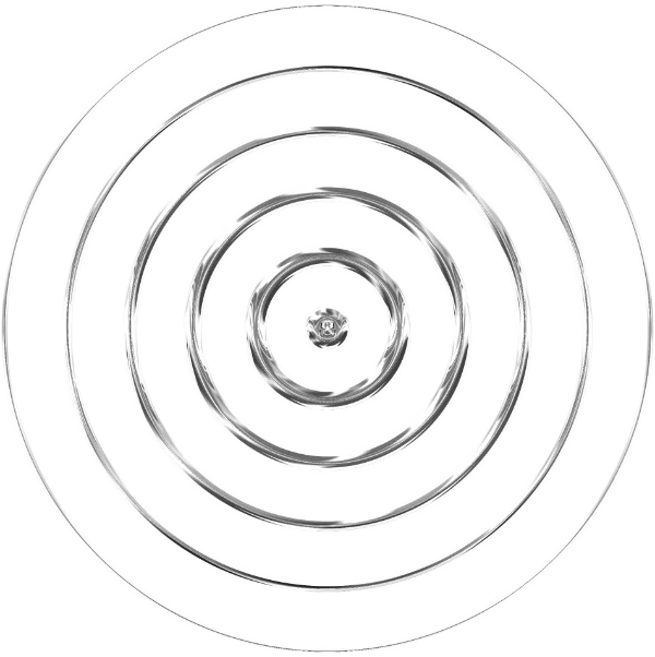 circle 1