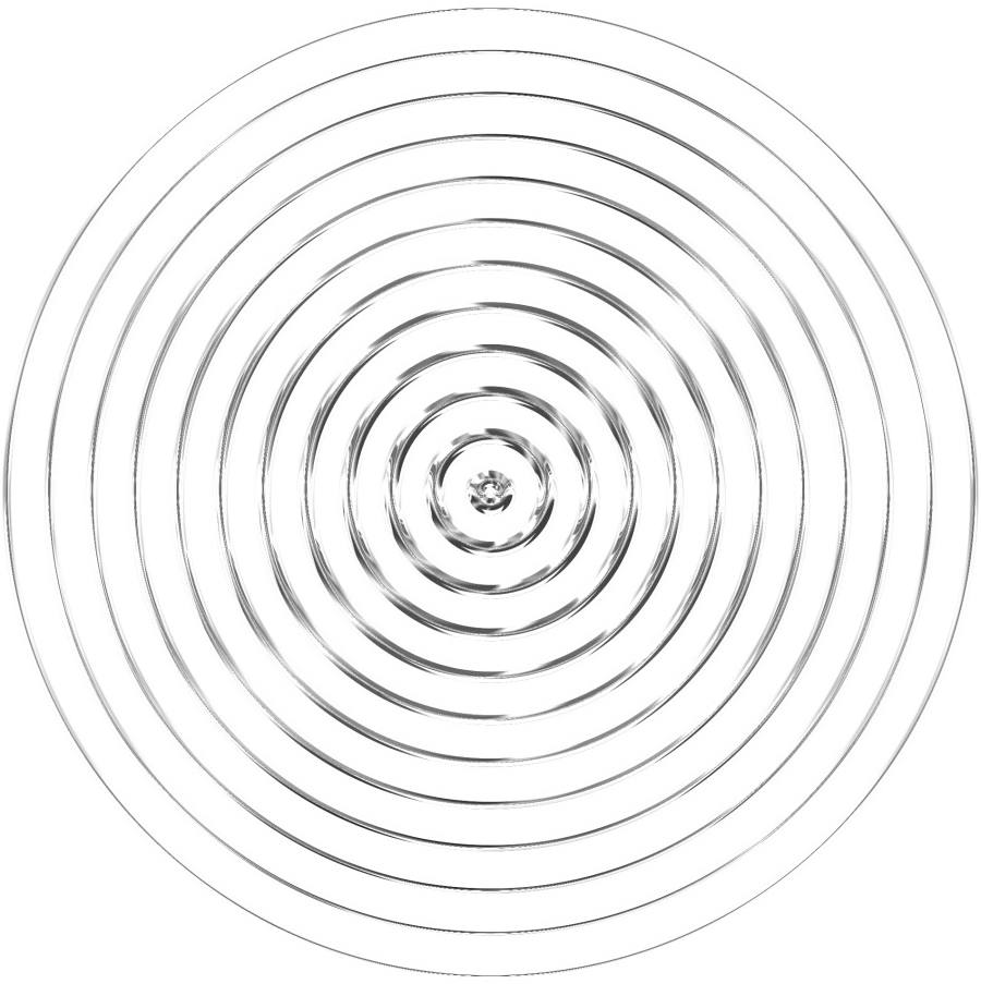 circle 3
